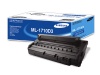 Lézertoner Samsung ML1710D3 fekete