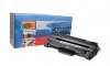 Lézertoner utángyártott Samsung ML1052/1910/2580 fekete