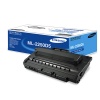 Lézertoner Samsung ML2250D5 fekete