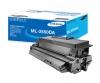 Lézertoner Samsung ML2550DA fekete