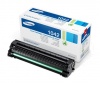 Lézertoner Samsung MLTD1042S fekete