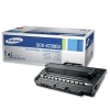 Lézertoner Samsung SCX4720D3 fekete