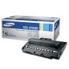 Lézertoner Samsung SCX4720D5 fekete