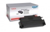 Lézertoner Xerox 106R1378 3100  fekete