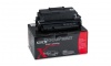 Lézertoner Xerox 106R00441 fekete
