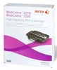 Lézertoner Xerox 3210/3220MFP fekete