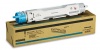 Lézertoner Xerox Phaser 016200100 kék