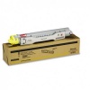Lézertoner Xerox Phaser 016200300 sárga