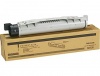 Lézertoner Xerox Phaser 016200400 fekete