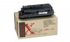 Lézertoner Xerox Phaser 106R00461 fekete