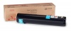 Lézertoner Xerox Phaser 106R00653 kék