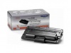 Lézertoner Xerox Phaser 109R00746 fekete