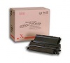 Lézertoner Xerox Phaser 113R00627 fekete