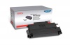 Lézertoner Xerox Phaser 106R01379 fekete
