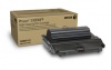 Lézertoner Xerox Phaser 106R01412 fekete
