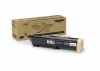 Lézertoner Xerox Phaser 113R00668 fekete