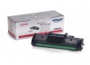 Lézertoner Xerox Phaser 3200H 3K fekete