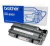 Lézer dobegység Brother DR-8000 fekete