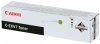 Fénymásoló toner Canon C-EXV7 fekete