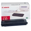 Fénymásoló toner Canon E30 fekete
