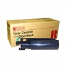 Fénymásoló toner Ricoh Type 1255D fekete
