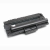 Fénymásoló toner Ricoh Type 1275 fekete