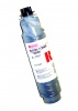Fénymásoló toner Ricoh Type 2220D fekete
