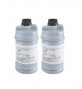 Fénymásoló toner Ricoh Type 450 fekete