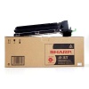 Fénymásoló toner Sharp AR 202T fekete