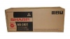 Fénymásoló toner Sharp AR 310T fekete