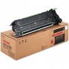 Fénymásoló toner Sharp ARC26TBN fekete