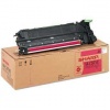 Fénymásoló toner Sharp ARC26TME vörös