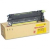 Fénymásoló toner Sharp ARC26YCE sárga