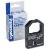 Festékszalag Panasonic KX-P115 fekete