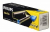 Thermotranszfer fólia Philips PFA 322 1 tekercs/doboz