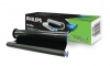Thermotranszfer fólia Philips PFA 331 1 tekercs/doboz