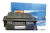 Lézertoner utángyártott HP C4127X fekete