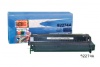 Lézertoner utángyártott HP 92274A fekete