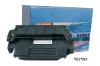 Lézertoner utángyártott HP 92298X fekete
