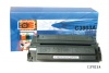 Lézertoner utángyártott HP C3903A fekete