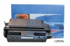 Lézertoner utángyártott HP C3909A fekete