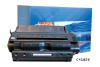 Lézertoner utángyártott HP C4182X fekete