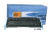 Lézertoner utángyártott HP Q6001A kék