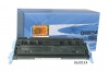 Lézertoner utángyártott HP Q6003A vörös