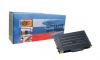 Lézertoner utángyártott Samsung CLP-510 sárga