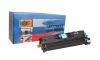 Lézertoner utángyártott Canon CART701C kék