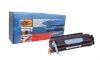 Lézertoner utángyártott Canon CART706 fekete