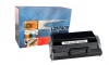 Lézertoner utángyártott Lexmark Optra 12A7405 fekete