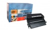 Lézertoner utángyártott Lexmark Optra 1382150 fekete