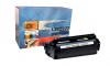 Lézertoner utángyártott Lexmark Optra 1382925 fekete